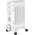 Grzejnik ECG Radiator ECG OR 1570