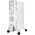 Grzejnik ECG Radiator ECG OR 1570