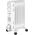 Grzejnik ECG Radiator ECG OR 2090