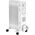 Grzejnik ECG Radiator ECG OR 2090
