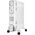 Grzejnik ECG Radiator ECG OR 2090