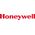 Honeywell Honeywell Barcode-Scanner Xenon XP 1952 USB Kit 1D/2D USB RS-232 Bluetooth
