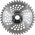 Geko Tarcza do drewna 255x30x40T(otwory) (25)