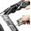 KELTIN Zestaw kluczy rowerowych 16w1 HOBBY (100)