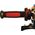 Szlifierka Milwaukee MILWAUKEE.AGV17-125XC ANGLE GRINDER ...