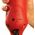 Szlifierka Milwaukee MILWAUKEE.AGV17-125XC ANGLE GRINDER ...