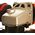 Szlifierka Milwaukee MILWAUKEE.AGV17-125XC ANGLE GRINDER ...
