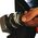 Szlifierka Milwaukee MILWAUKEE.AGV17-125XC ANGLE GRINDER ...
