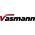 Szlifierka Milwaukee MILWAUKEE.AGV17-125XC ANGLE GRINDER ...