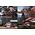 Milwaukee MILWAUKEE CIRCULAR SAW 165x20x1.6x40z