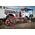 Milwaukee MILWAUKEE CIRCULAR SAW 165x20x1.6x40z