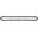 Piła łańcuchowa Milwaukee MILWAUKEE CHAIN   14"/356mm FOR M18FCHS35