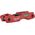 Milwaukee MILWAUKEE TORX WRENCH FOLDABLE SET 8 pcs.