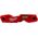 Milwaukee MILWAUKEE TORX WRENCH FOLDABLE SET 8 pcs.