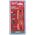 Milwaukee MILWAUKEE TORX WRENCH FOLDABLE SET 8 pcs.