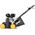 Sourcing NAC SCERATOR/AERATOR SPAL. 118cc LRP1188