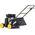 Sourcing NAC SCERATOR/AERATOR SPAL. 118cc LRP1188