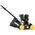 Sourcing NAC SCERATOR/AERATOR SPAL. 118cc LRP1188