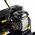 Sourcing NAC SCERATOR/AERATOR SPAL. 118cc LRP1188