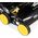 Sourcing NAC SCERATOR/AERATOR SPAL. 118cc LRP1188