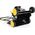 Sourcing NAC SCERATOR/AERATOR SPAL. 118cc LRP1188