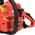 Piła łańcuchowa Yato YT. PETROL CHAINSAW 1.8 HP 33 cm...