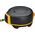 Fiskars X-SERIES WATERWHEEL AUTOMATICXL 25M Q3