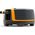 Fiskars X-SERIES WATERWHEEL AUTOMATICXL 25M Q3