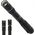 Brennenstuhl TORCH LED 5W 180LM 867 IP44 2XAAA