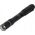 Brennenstuhl TORCH LED 5W 180LM 867 IP44 2XAAA