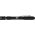 Brennenstuhl TORCH LED 5W 180LM 867 IP44 2XAAA