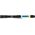 Brennenstuhl TORCH LED 5W 180LM 867 IP44 2XAAA