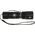 Brennenstuhl TORCH LED 5W 350LM 869 IP44 3XAAA