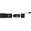 Brennenstuhl TORCH LED 5W 350LM 869 IP44 3XAAA