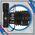 Brennenstuhl TORCH LED 5W 350LM 869 IP44 3XAAA