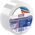 Tesa TAPE FOR FILM SPLICING 33MX50MM TRANSPAR