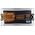 Sourcing FLAT GRILL. ROTISSERIE ATTACHMENT
