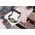 Sourcing HEADLAMP 150/35LM 3XAAA IPX4