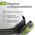 Sourcing HEADLAMP 150/35LM 3XAAA IPX4
