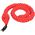 Sourcing DOG TOY 521058
