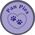 Sourcing DOG TOY 521058