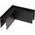 Sourcing SHIFT L CONNECTOR BL WLD+40021
