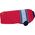 Amiplay SWEATER DOG BERGEN 19CM RED