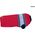 Amiplay SWEATER DOG BERGEN 19CM RED