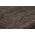 Sourcing RENTO HAIR TOWEL KENNO 30X72CM BLAC/BEIG