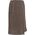 Sourcing RENTO KENNO WAIST TOWEL 70X145CM