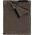 Sourcing RENTO KENNO WAIST TOWEL 70X145CM