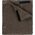 Sourcing RENTO KENNO WAIST TOWEL 70X145CM