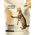 Prima PRIMACAT CHICKEN STERILIZED ADULT 1.4KG
