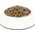 Prima PRIMACAT CHICKEN STERILIZED ADULT 1.4KG